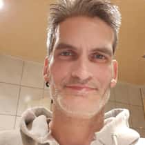 Danny