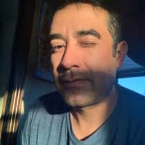 Lorenzo