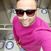 aneesh123
