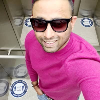 aneesh123