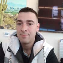 Daniel