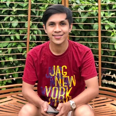 Jerry Badian