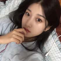 yesui