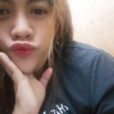 Jhen