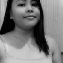 mae tero