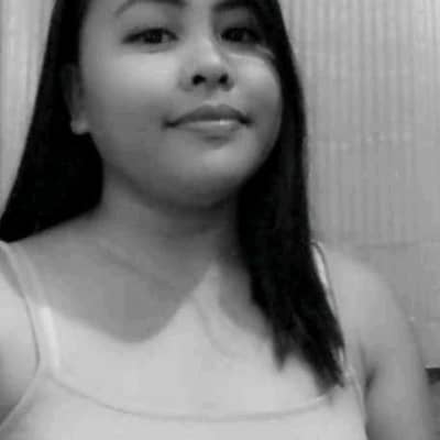 mae tero