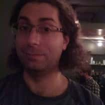Benjamin