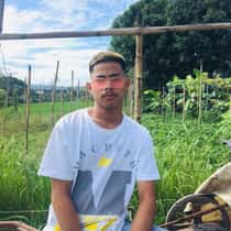aljong