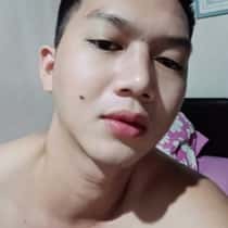 RD