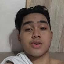 calix