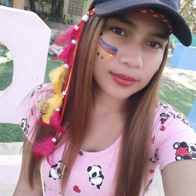 Mylene