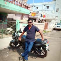Praveen