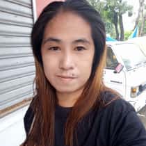 Nerliza Palaroan