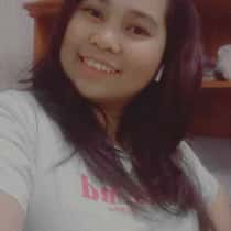 azia
