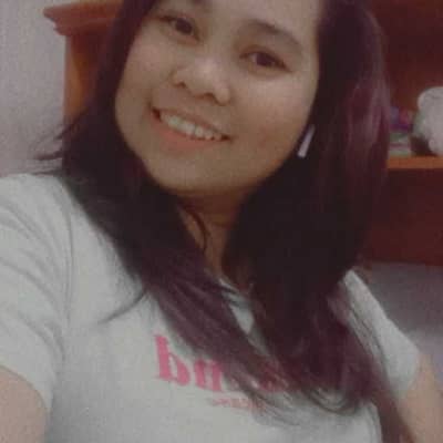 azia
