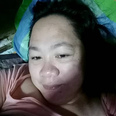Chingskey