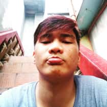 jherwin