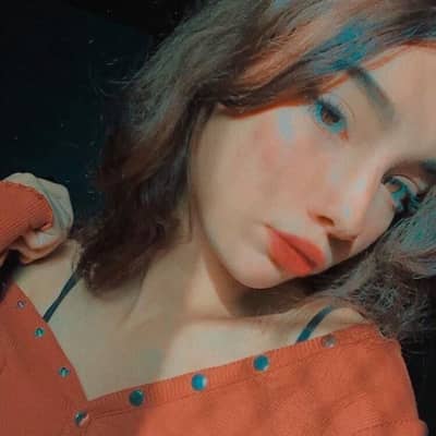Mery