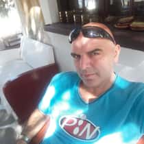 Gianni
