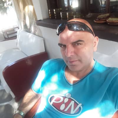 Gianni
