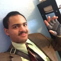 Josiah