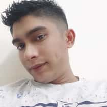 yamin