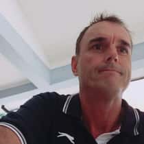Rob