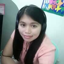 ruth