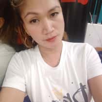 Christine
