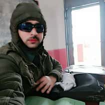 Sheyan gul