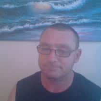 michael