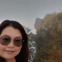 nong