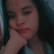 jeniza