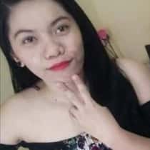 Liezel