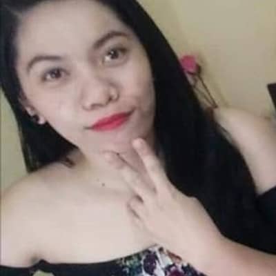 Liezel