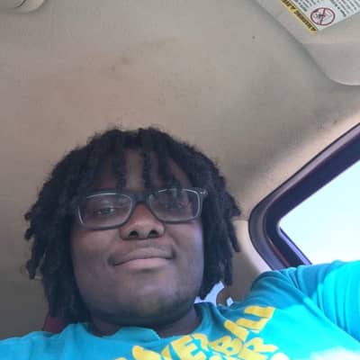 cashcam0