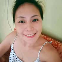 Juvz