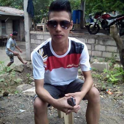 dondon