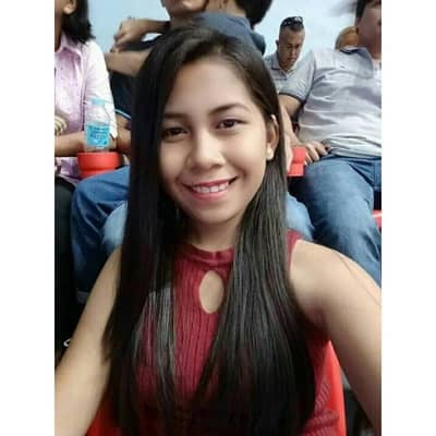 Mehlin