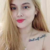 jenny