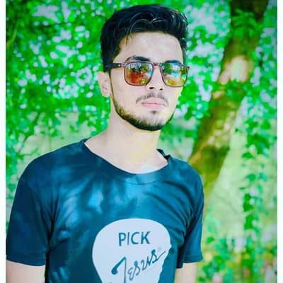 zaibi