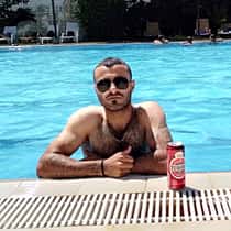Yusuf