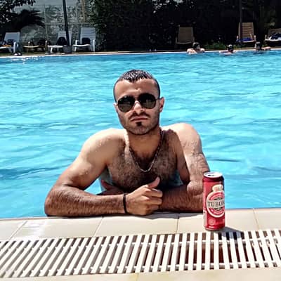 Yusuf