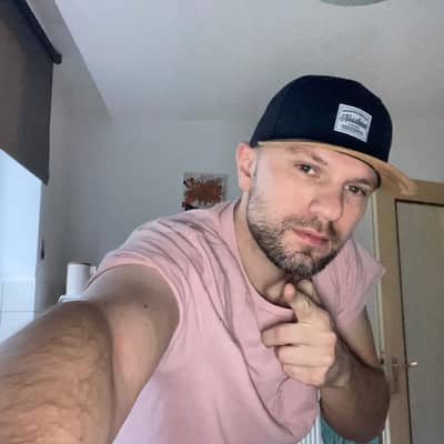 Matthieu