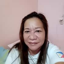Mercy_56