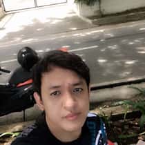 yort