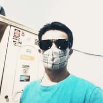 putra alfayet