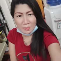 Shermalyn