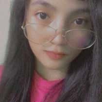 kimberly