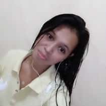 lynjer